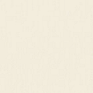 Inca 100 Swatch image for Inca 100